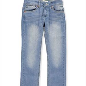 COPY - Levi's Boys' Big 511 Slim Fit Jeans
